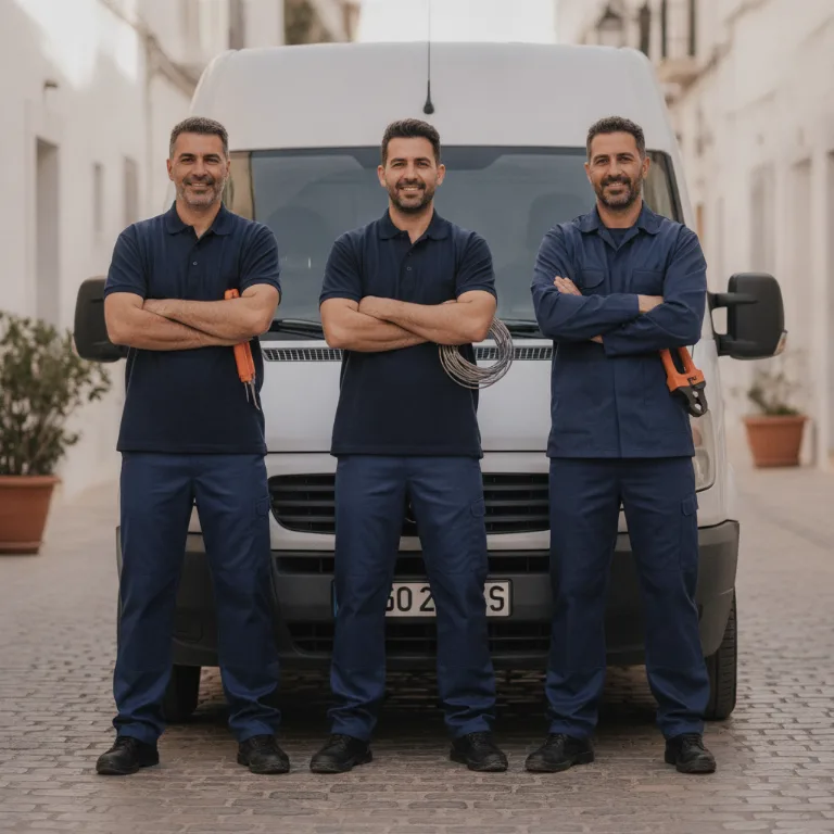 Installazione Videosorveglianza team a Prato